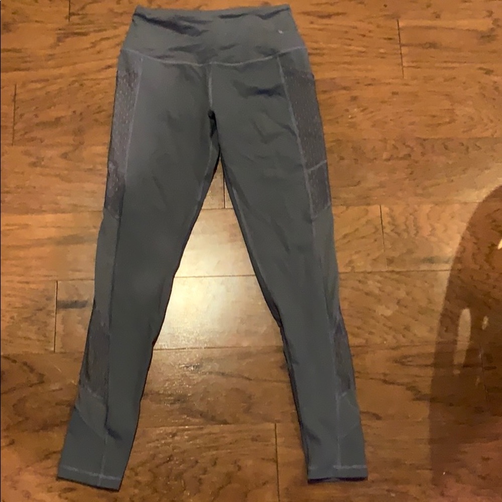 Victoria Secret Sport Leggings- size S